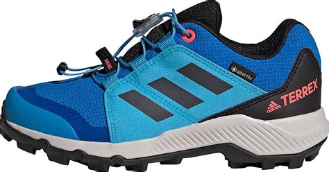 adidas terrex kinder schuhe 39|Adidas Terrex Schuhe Größe 39 online kaufen .